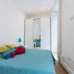 Rent 1 bedroom apartment in Porto