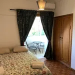 Rent 5 bedroom apartment in Lisbon