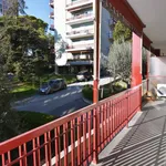 Rent 7 bedroom apartment of 142 m² in Genova