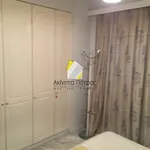 Rent 1 bedroom apartment of 60 m² in Municipal Unit of Patras