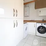 Rent 4 bedroom house in Aberdeen