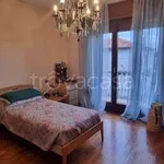 Rent 3 bedroom apartment of 154 m² in Venezia