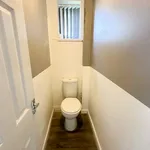 Rent 3 bedroom house in Liverpool