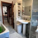 Affitto 2 camera appartamento di 55 m² in San Maurizio Canavese