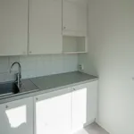 Rent 2 bedroom apartment of 46 m² in Turku