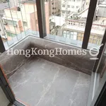 Rent 1 bedroom apartment of 35 m² in Causeway Bay