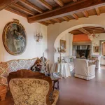 Apartments Florence - Villa Fiesole