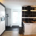 Rent 2 bedroom apartment of 50 m² in De Haal en De Heul en Noordeinde