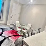 Rent 1 bedroom apartment in Sacramento