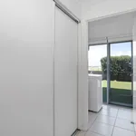 Rent 5 bedroom house in Ooralea