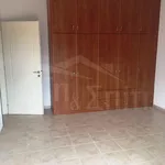 Rent 1 bedroom apartment of 4000 m² in Ioannina