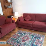 Studio of 40 m² in Pragelato