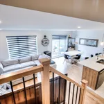 Maison de 1420 m² avec 12 chambre(s) en location à Beauharnois