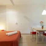 Estudio de 28 m² en madrid