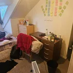 Rent 8 bedroom house in Leeds