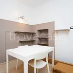 Rent 2 bedroom apartment of 55 m² in Torino