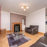 Rent 1 bedroom house in Edinburgh  West