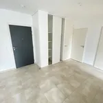 Appartement de 55 m² avec 3 chambre(s) en location à REIMS