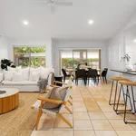 Rent 1 bedroom house in Noosaville