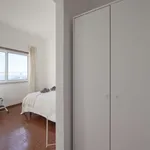 Rent a room in lisbon