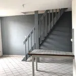 Appartement de 21 m² avec 1 chambre(s) en location à Bourg-lès-Valence