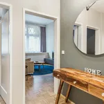 Rent 2 bedroom apartment of 57 m² in Wien