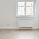 Miete 2 Schlafzimmer wohnung von 53 m² in Dresden