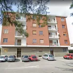 3-room flat via Cascina Tolosa 9, Buttigliera Alta