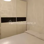 Rent 2 bedroom apartment of 40 m² in Civitanova Marche