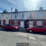 Rent 3 bedroom house in North West England