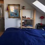 Hyr ett rum på 18 m² i Lund