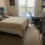 Rent 1 bedroom apartment in San Jose