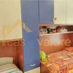 3-room flat via Santa Caterina, Piscina, Legnano