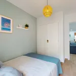 Rent a room of 126 m² in Valencia