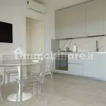 Rent 2 bedroom apartment of 57 m² in Pescara