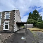 Rent 3 bedroom house in Swansea