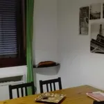 Rent a room in bologna