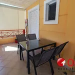 Rent 2 bedroom apartment of 83 m² in Καλλιθέα