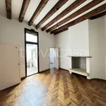 Rent 7 bedroom apartment of 178 m² in Venezia