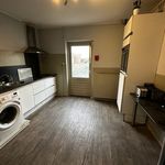 Wielewaalstraat, Sittard - Amsterdam Apartments for Rent