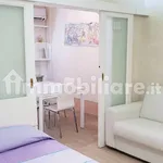 2-room flat via Giovanni Agnelli, Centro, Forte dei Marmi