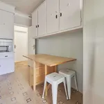 Rent a room in lisbon