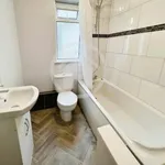 Offer for rent: Flat, 1 Bedroom