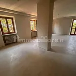 Apartment Strada Castelvecchio, Santa Brigida, Moncalieri