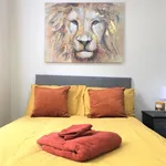 Rent a room in Liverpool