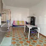 Rent 3 bedroom apartment of 68 m² in Nettuno