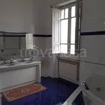 Rent 4 bedroom apartment of 162 m² in Benevento