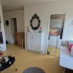 Appartement de 26 m² avec 1 chambre(s) en location à ROUEN