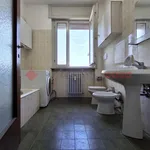 Rent 5 bedroom apartment of 150 m² in Verona