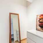 Alquilar 1 dormitorio apartamento en Barcelona